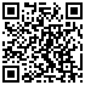qrcode für TURCK Aktuator Sensorleitung PUR Anschlussleitung 6629779 - WSC5T-5/TXY