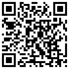 qrcode für TURCK Aktuator Sensorleitung PUR Anschlussleitung 6626927 - WSS12T-5/TXL
