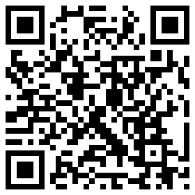 qrcode für TURCK Aktuator Sensorleitung PUR Anschlussleitung 6626384 - WSS4.5T-10/TXL
