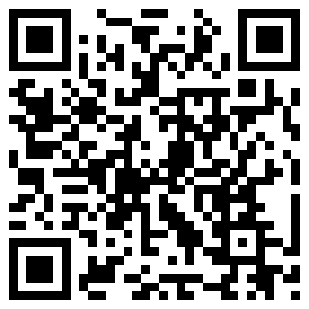 qrcode für TURCK Aktuator Sensorleitung PUR Anschlussleitung 6626382 - WSS4.5T-2/TXL