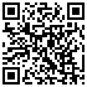 qrcode für TURCK Aktuator Sensorleitung PUR Anschlussleitung 6626383 - WSS4.5T-5/TXL