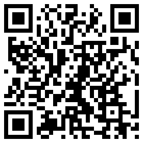 qrcode für TURCK PKG3M 0 3 PSG3M TXG Aktuator Sensorleit PUR Verbindungsleit 6629082 - PKG3M-0,3-PSG3M/TXG