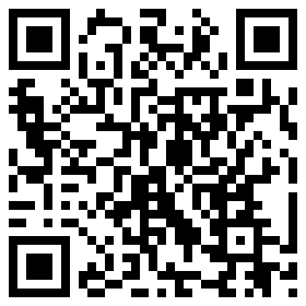 qrcode für TURCK PKG3M 0 3 PSG3M TXO Aktuator Sensorleit PUR Verbindungsleit 6630015 - PKG3M-0,3-PSG3M/TXO
