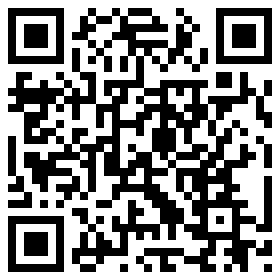 qrcode für TURCK PKG3M 0 3 PSG3M TXY Aktuator Sensorleit PUR Verbindungsleit 6630073 - PKG3M-0,3-PSG3M/TXY