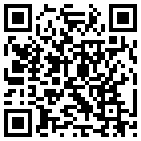 qrcode für TURCK PKG3M 0 6 PSG3M TXG Aktuator Sensorleit PUR Verbindungsleit 6629083 - PKG3M-0,6-PSG3M/TXG