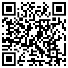 qrcode für TURCK PKG3M 0 6 PSG3M TXO Aktuator Sensorleit PUR Verbindungsleit 6630016 - PKG3M-0,6-PSG3M/TXO
