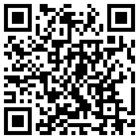 qrcode für TURCK PKG3M 0 6 PSG3M TXY Aktuator Sensorleit PUR Verbindungsleit 6630074 - PKG3M-0,6-PSG3M/TXY