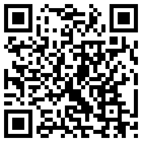 qrcode für TURCK PKG3M 1 PSG3M TXG Aktuator Sensorleit PUR Verbindungsleit 6629084 - PKG3M-1-PSG3M/TXG