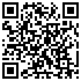 qrcode für TURCK PKG3M 1 PSG3M TXO Aktuator Sensorleit PUR Verbindungsleit 6630017 - PKG3M-1-PSG3M/TXO