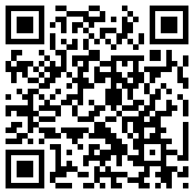qrcode für TURCK PKG3M 1 PSG3M TXY Aktuator Sensorleit PUR Verbindungsleit 6630075 - PKG3M-1-PSG3M/TXY
