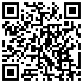 qrcode für TURCK PKG3M 1 RSC4T TXL Aktuator Sensorleit PUR Verbindungsleit 6626753 - PKG3M-1-RSC4T/TXL