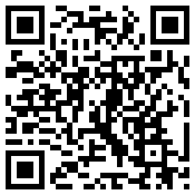 qrcode für TURCK PKG3M 2 PSG3M TXG Aktuator Sensorleit PUR Verbindungsleit 6629086 - PKG3M-2-PSG3M/TXG