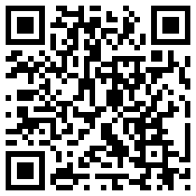 qrcode für TURCK PKG3M 2 PSG3M TXO Aktuator Sensorleit PUR Verbindungsleit 6630018 - PKG3M-2-PSG3M/TXO