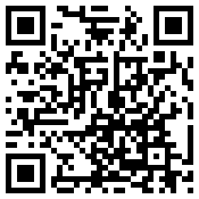 qrcode für Cisco SVCS (CON-SNT-UCSCM10)