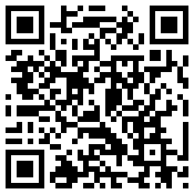 qrcode für TURCK PKG3M 2 PSG3M TXY Aktuator Sensorleit PUR Verbindungsleit 6630076 - PKG3M-2-PSG3M/TXY