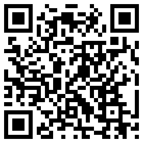 qrcode für TURCK PKG3M 2 RSC4T TXL Aktuator Sensorleit PUR Verbindungsleit 6626726 - PKG3M-2-RSC4T/TXL