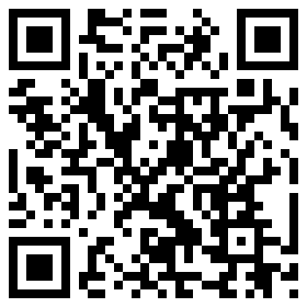 qrcode für TURCK PKG3M 5 PSG3M TXG Aktuator Sensorleit PUR Verbindungsleit 6630045 - PKG3M-5-PSG3M/TXG