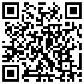 qrcode für TURCK PKG3M 5 PSG3M TXO Aktuator Sensorleit PUR Verbindungsleit 6628896 - PKG3M-5-PSG3M/TXO