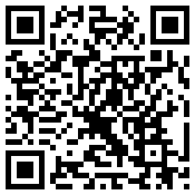 qrcode für TURCK PKG3M 5 PSG3M TXY Aktuator Sensorleit PUR Verbindungsleit 6630077 - PKG3M-5-PSG3M/TXY