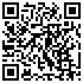 qrcode für TURCK PKG3M 5 RSC4T TXL Aktuator Sensorleit PUR Verbindungsleit 6627150 - PKG3M-5-RSC4T/TXL