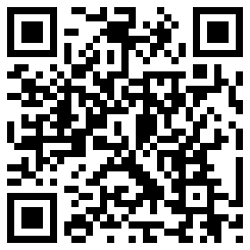 qrcode für TURCK Aktuator Sensorleit PUR Verbindungsleit 6630053 - PKG4M-0,3-PSG4M/TXG
