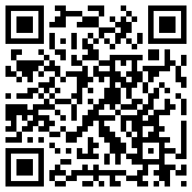 qrcode für TURCK Aktuator Sensorleit PUR Verbindungsleit 6630032 - PKG4M-0,3-PSG4M/TXO