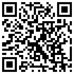 qrcode für TURCK Aktuator Sensorleit PUR Verbindungsleit 6630095 - PKG4M-0,3-PSG4M/TXY