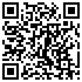 qrcode für TURCK Aktuator Sensorleit PUR Verbindungsleit 6627046 - PKG4M-0,3-RSC4.4T/TXL