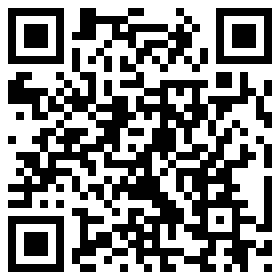 qrcode für TURCK Aktuator Sensorleit PUR Verbindungsleit 6629092 - PKG4M-0,6-PSG4M/TXG