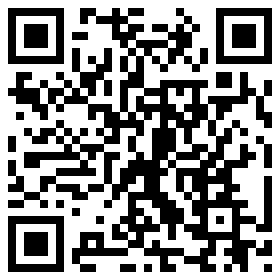 qrcode für TURCK Aktuator Sensorleit PUR Verbindungsleit 6630033 - PKG4M-0,6-PSG4M/TXO