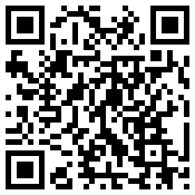 qrcode für TURCK Aktuator Sensorleit PUR Verbindungsleit 6626647 - PKG4M-0,6-RSC4.4T/TXL