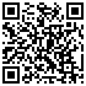 qrcode für TURCK Aktuator Sensorleit PUR Verbindungsleit 6630054 - PKG4M-1-PSG4M/TXG