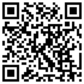 qrcode für TURCK Aktuator Sensorleit PUR Verbindungsleit 6629264 - PKG4M-1-PSG4M/TXO