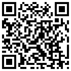 qrcode für TURCK Aktuator Sensorleit PUR Verbindungsleit 6630097 - PKG4M-1-PSG4M/TXY