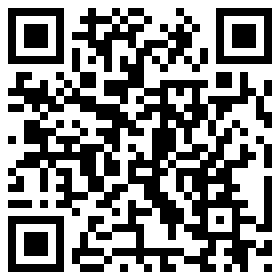 qrcode für TURCK Aktuator Sensorleit PUR Verbindungsleit 6626655 - PKG4M-1-RSC4.4T/TXL