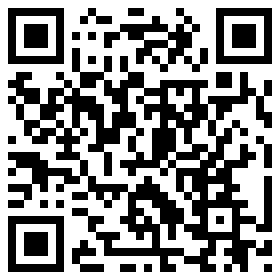 qrcode für TURCK PKG4M 2 PSG4M TXG Aktuator Sensorleit PUR Verbindungsleit 6630055 - PKG4M-2-PSG4M/TXG