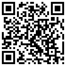qrcode für TURCK PKG4M 2 PSG4M TXO Aktuator Sensorleit PUR Verbindungsleit 6630034 - PKG4M-2-PSG4M/TXO