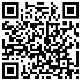 qrcode für Cisco SVCS (CON-SNTP-WSC312TC)