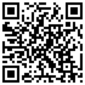 qrcode für TURCK PKG4M 2 PSG4M TXY Aktuator Sensorleit PUR Verbindungsleit 6630098 - PKG4M-2-PSG4M/TXY