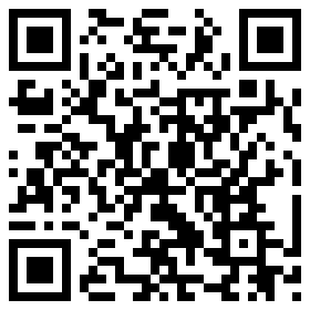 qrcode für TURCK PKG4M 2 RSC4 4T TXL Aktuator Sensorleit PUR Verbindungsleit 6627063 - PKG4M-2-RSC4.4T/TXL