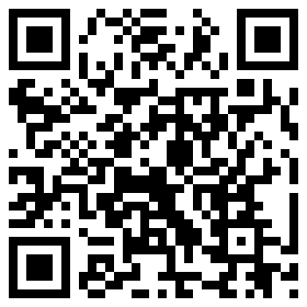qrcode für TURCK PKG4M 5 PSG4M TXG Aktuator Sensorleit PUR Verbindungsleit 6630056 - PKG4M-5-PSG4M/TXG