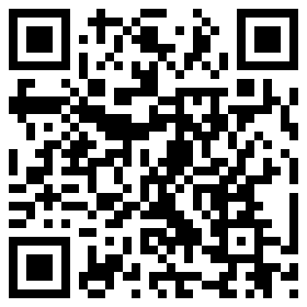 qrcode für TURCK PKG4M 5 PSG4M TXO Aktuator Sensorleit PUR Verbindungsleit 6628897 - PKG4M-5-PSG4M/TXO