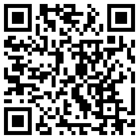 qrcode für TURCK PKG4M 5 PSG4M TXY Aktuator Sensorleit PUR Verbindungsleit 6630099 - PKG4M-5-PSG4M/TXY