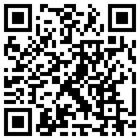 qrcode für TURCK PKG4M 5 RSC4 4T TXL Aktuator Sensorleit PUR Verbindungsleit 6626687 - PKG4M-5-RSC4.4T/TXL