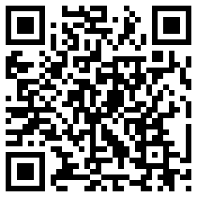qrcode für TURCK Aktuator Sensorleit PUR Verbindungsleit 6629087 - PKW3M-0,3-PSG3M/TXG