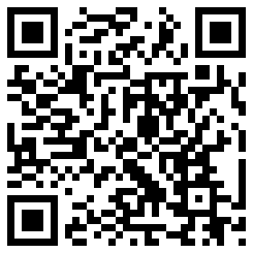 qrcode für TURCK Aktuator Sensorleit PUR Verbindungsleit 6630019 - PKW3M-0,3-PSG3M/TXO