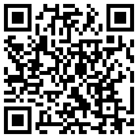 qrcode für TURCK Aktuator Sensorleit PUR Verbindungsleit 6630078 - PKW3M-0,3-PSG3M/TXY