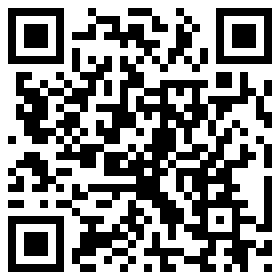 qrcode für TURCK Aktuator Sensorleit PUR Verbindungsleit 6626734 - PKW3M-0,3-RSC4T/TXL