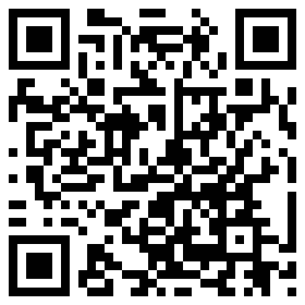 qrcode für Phoenix Contact 2961325