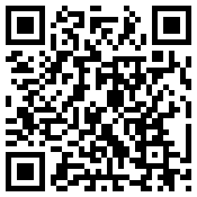 qrcode für TURCK Aktuator Sensorleit PUR Verbindungsleit 6629088 - PKW3M-0,6-PSG3M/TXG